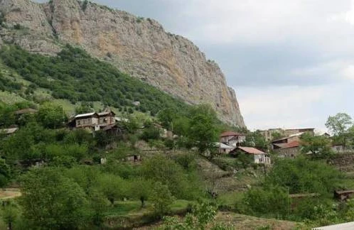 İşğalçı ata və oğul: Daşaltıda 34 il əvvəl qan tökən və qanı tökülənlər&nbsp;&nbsp;