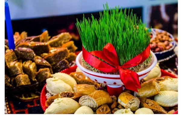 Novruzun ilk çərşənbəsi BU TARİXDƏ olacaq&nbsp;