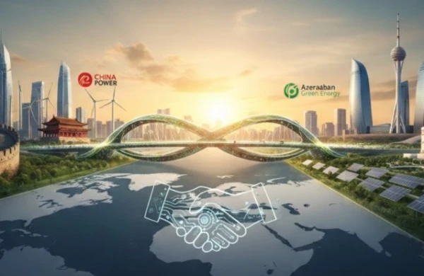 Azərbaycan üçün xoş xəbər: Çin yeni iş yerləri açacaq&nbsp;