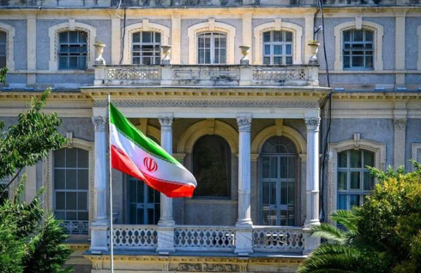 İtaliya səfiri SEPAH-a görə İran XİN-ə çağırılıb&nbsp;