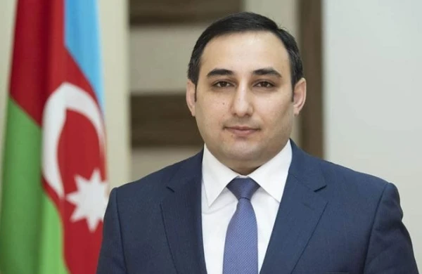 İşdən çıxarılan nazir müavini kimdir? -DOSYE&nbsp;