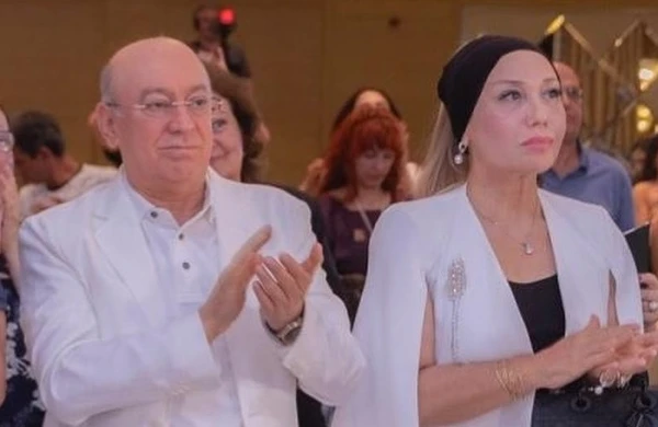 Kəmallədin Heydərovun işdən çıxardığı şəxs xanımının yaxın qohumu imiş    —   FAKTLAR 