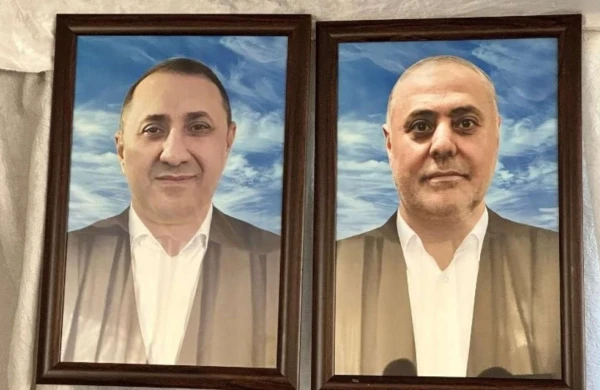 Azərbaycanlıları öldürən rus polislər mükafatlandırıldı 