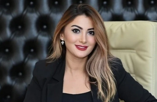 “Aktyorların reaksiyası “hökmran getdi” sevinci deyil"  - Xəyalə Rəis  “Azdrama” baş verənlərdən DANIŞIR