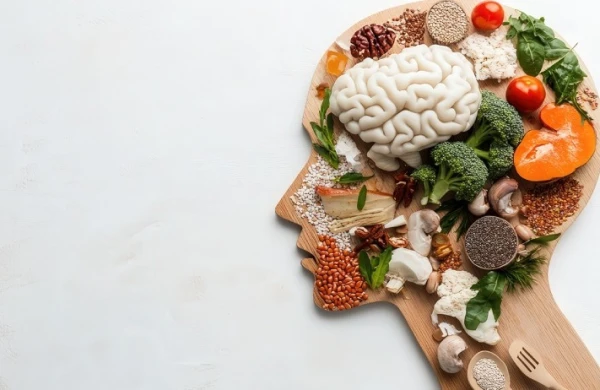 Bu dörd qida xərçəng riskini azaldır 