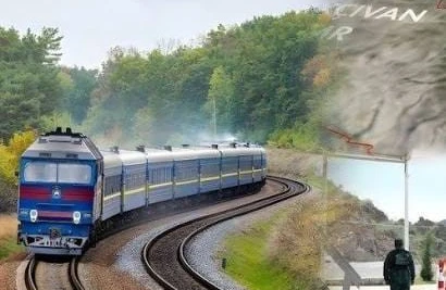 “Rusiyanın TRIPP -də olmaması Qafqaza sərfəli və yaxud təhlükəli, nə vəd edir?”- Politoloq detalları açıır&nbsp;&nbsp;