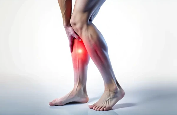 Artrozun ilkin əlamətləri&nbsp; bunlar İMİŞ