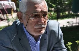 Şeyx Əbdül xəstəxanaya yerləşdirildi 