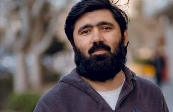 Kəramət Böyükçöl: “Anar və Çingiz Abdullayev mənimlə polemika aparacaq gücdə deyillər, başlarını götürüb qaçarlar...” - FOTO 