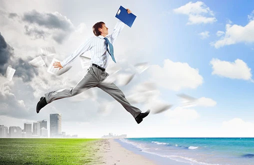 1 ildir məzuniyyətsiz işləyirəm – müdir məzuniyyət vermir: Qanun nə deyir?&nbsp;&nbsp;