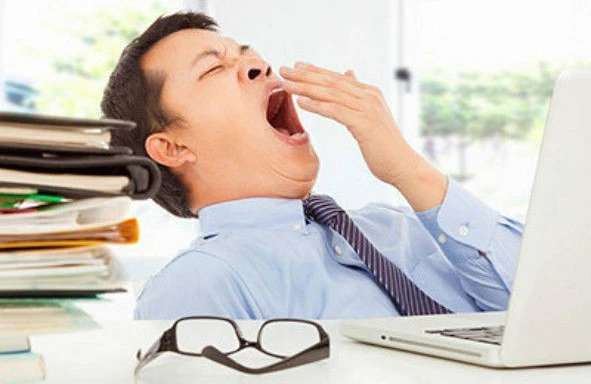 Günboyu yuxululuq hissi NƏDƏNDİR?