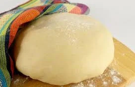 Xəmir çox mayalanarsa nə olar?