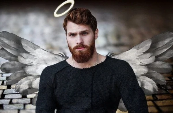 Kişilərin bilməli olduğu VACİB MƏLUMAT (18+)