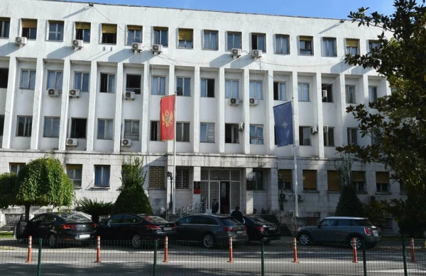 Monteneqro XİN Azərbaycan vətəndaşlarına viza verilməsi qaydalarını izah edib&nbsp;