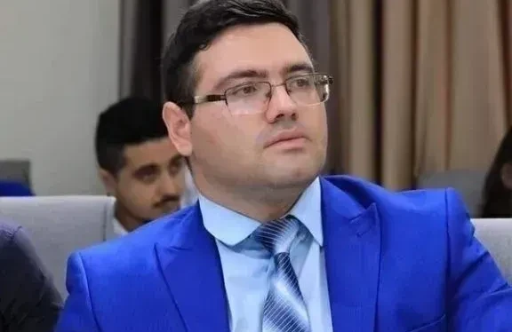 3-cü qrup ixtisaslarına tələbat niyə azalıb? - AÇIQLAMA&nbsp;