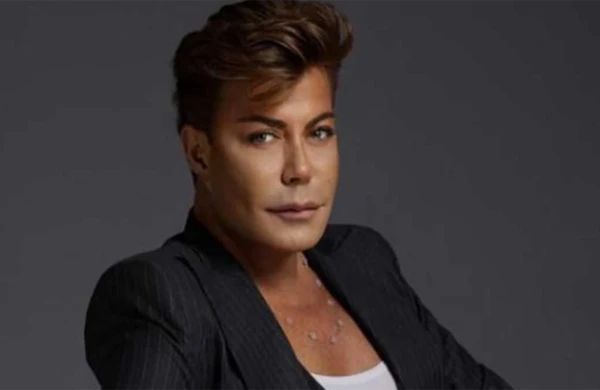 Fatih Ürek vəfat etdifatih-urek-vefat-etdi