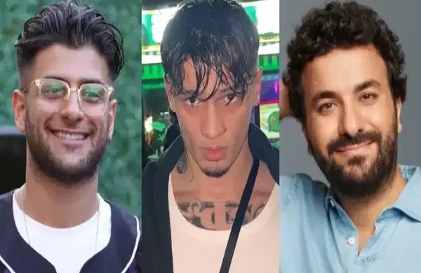 Türkiyədə keçirilən əməliyyatlarda xeyli məşhur saxlanılıb&nbsp;