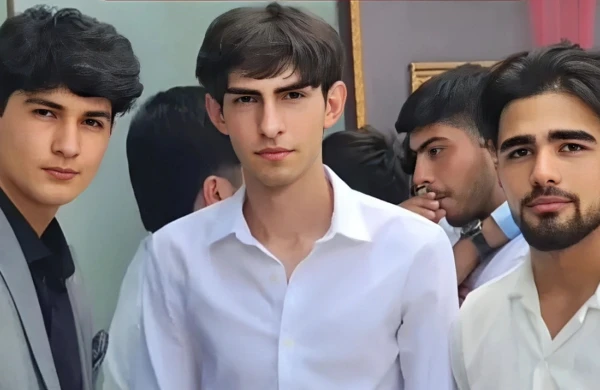 Toy karvanındakı qəzada 3 nəfər öldü - Foto