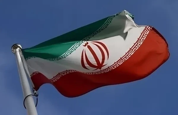 İrandan şok təhdid:Hörmüz boğazı bağlanır?