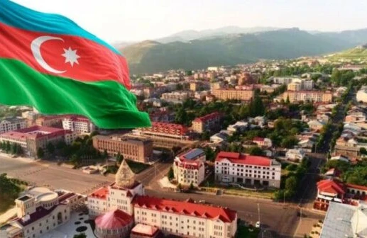 Xankəndidə neçə erməni yaşayır?