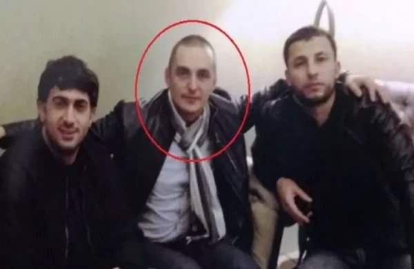 Azərbaycanlı avtoritetlərin lideri ilə bağlı YENİ QƏRAR&nbsp;