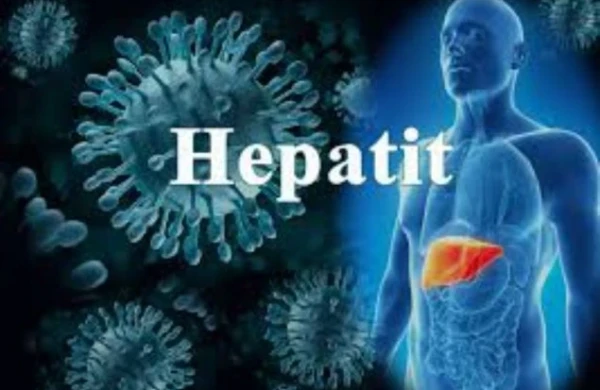 Bu şəxslər hepatit-i yoxlatsınlar -DİQQƏT!
