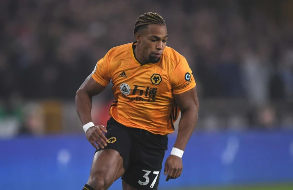 Ertəm Şənərdən “Qarabağ”a təklif: 2 milyonluq transfer, 35 milyonluq satış&nbsp;