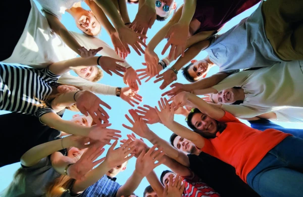 “Gənclik ən böyük müdriklikdir" – Azərbaycan Gəncləri Danışır —REPORTAJ&nbsp;