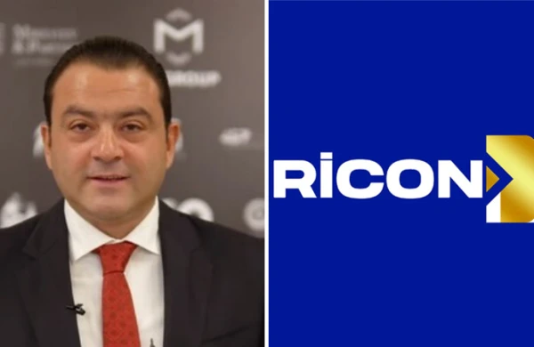 4,2 milyonluq sifariş alan şirkət "qara siyahı"ya salındı