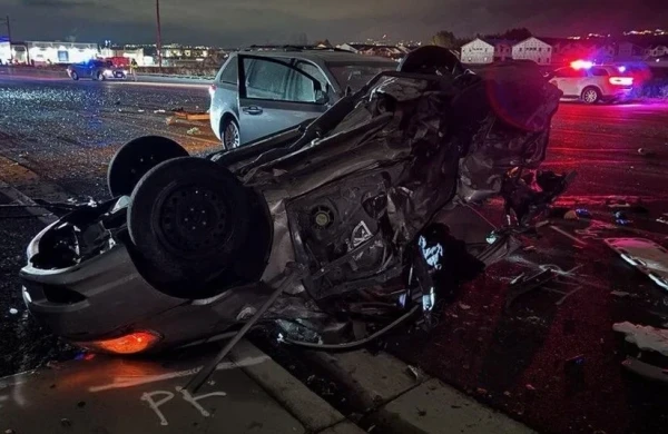 Bacı-qardaş həyatlarını itirdilər&nbsp; - Azərbaycanda faciə