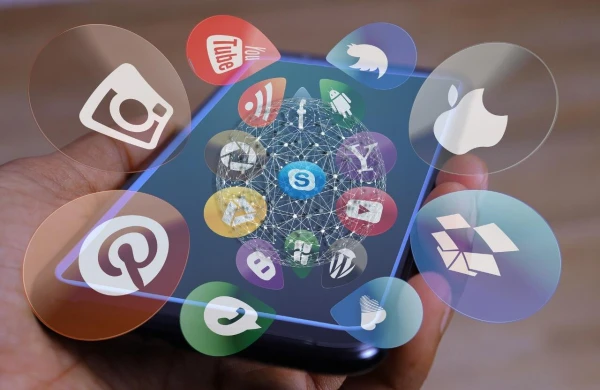 Mətbuat Şurası sosial mediada təhqirlərlə bağlı çağırış edib&nbsp;