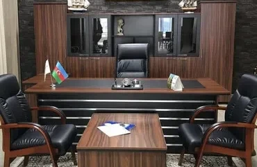 Bu rayonlarda icra başçısı yoxdur – SİYAHI