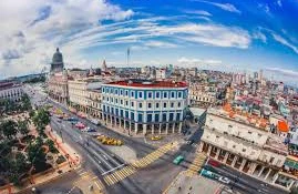 Bu ölkədə ilk dəfə temperatur 0°C-yə düşüb