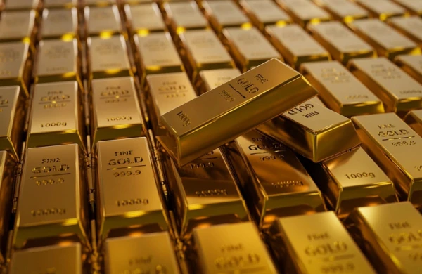 SON DƏQİQƏ! Qızılın qiyməti kəskin dəyişdi