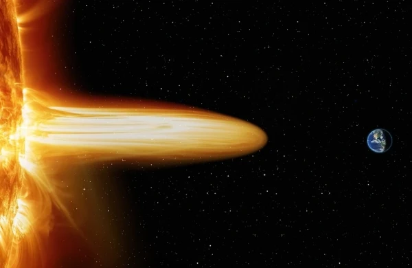 Fevralın 5-də Yer kürəsində bu hadisə YAŞANACAQ&nbsp;