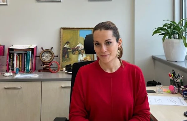 Rusiyada doğuldu,"Azercell"də işə başladı,hazırda SOCAR-da vitse-prezidentdir&nbsp; &nbsp;—&nbsp; &nbsp;DOSYE