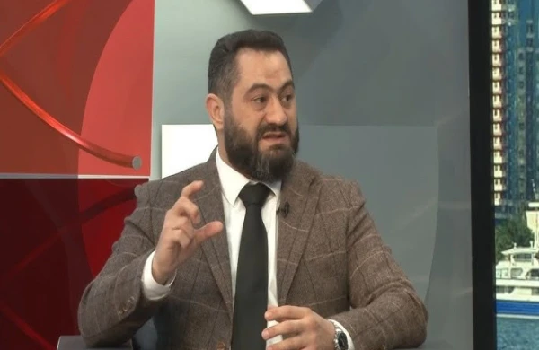 Məhkəmə "Qurtuluş" Reabilitasiya Mərkəzinin rəhbəri barədə qərar qəbul edib&nbsp;