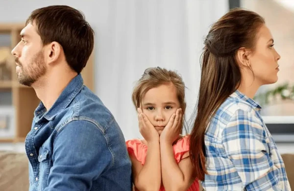 Nikahdankənar doğulan uşaqlara aliment hansı halda verilir?   —   Vəkil yollarını AÇIQLADI