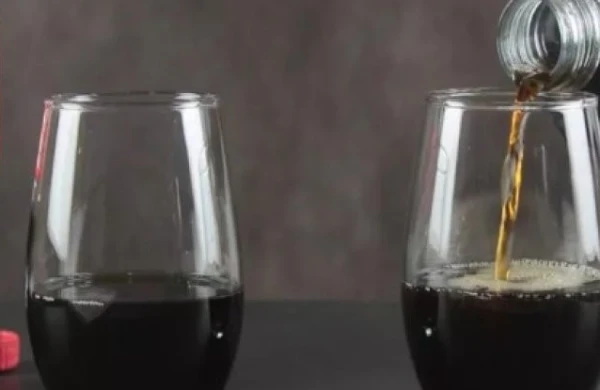 "Coca-Cola"ya görün nələr qatılır? - Həqiqət ortaya çıxdı&nbsp;