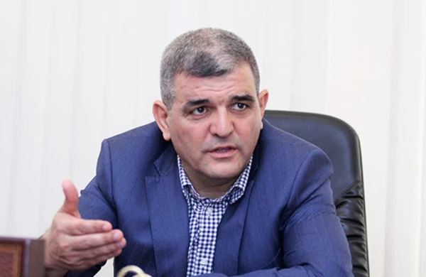 "Əbülfəz Elçibəylə də elə həmin il tanış oldum"&nbsp; &nbsp;—&nbsp; &nbsp; Fazil Mustafa ilə MÜSAHİBƏ