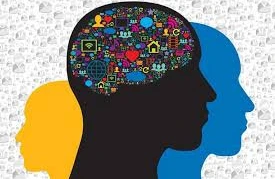 Ən müdrik və ən nüfuzlu liderlərin doğulduğu 4 gün 