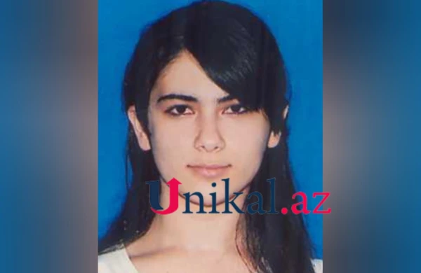 "İdrak" liseyində güllələnən müəllimin FOTOSU&nbsp;