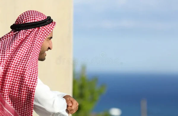 "Səudiyyə şahzadəsi" Livan siyasətçilərini aldatdı