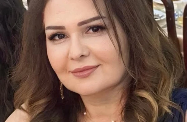Həcər Abdullayeva vəfat etdi
