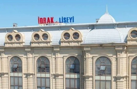 Mətbuat Şurası "İdrak" liseyindəki güllələnmə hadisəsi ilə bağlı jurnalistlərə çağırış edib 