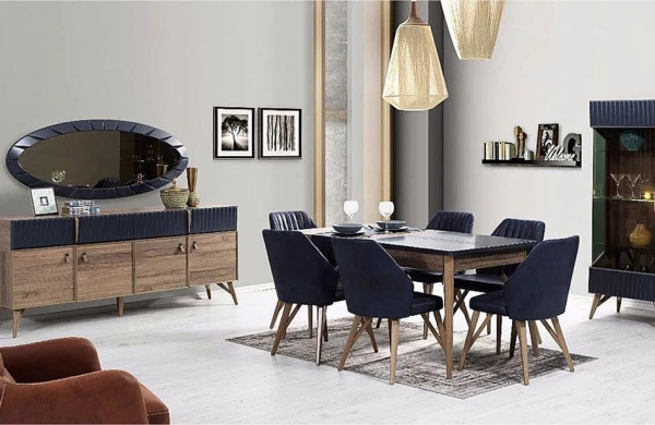 Mebel almaq istəyənlərə ŞAD XƏBƏR! Bu mağaza qiymətləri endirdi