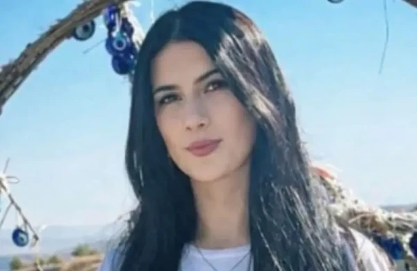 Şagirdi tərəfindən vurulan müəllim məşhur nəslin qızı imiş —  DETALLAR  