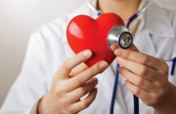 Soyuq hava ilə bağlı diqqətli olun!