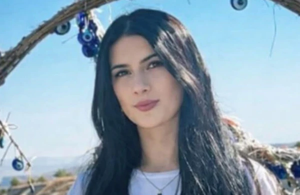 Bu şadlıq evi müəllimini vuran şagirdin ailəsinindir - Atası biznesmen, babası isə.. 