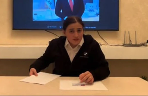 SOCAR-dan şikayətçi olan işçiyə - Rəsmi cavab